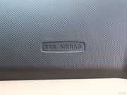 2013款 兩廂 1.5L AMT銳意版 2013款 兩廂 1.5L AMT銳意版