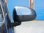 2013款 兩廂 1.5L AMT銳意版 2013款 兩廂 1.5L AMT銳意版