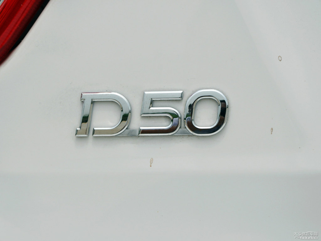 ׆D50܇β^DƬ