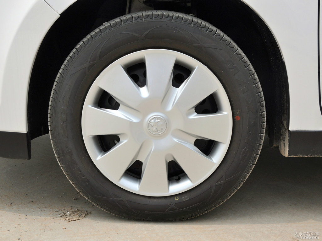 ׆D50܇^DƬ