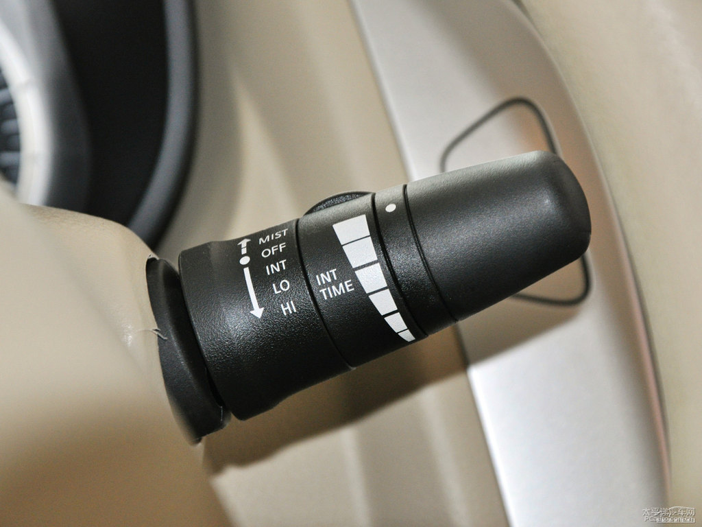 ׆D50п؃(ni)DƬ