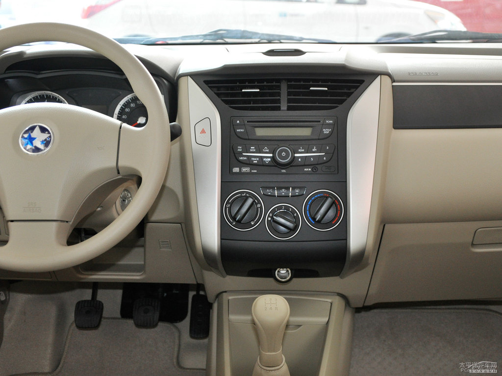 ׆D50п؃(ni)DƬ