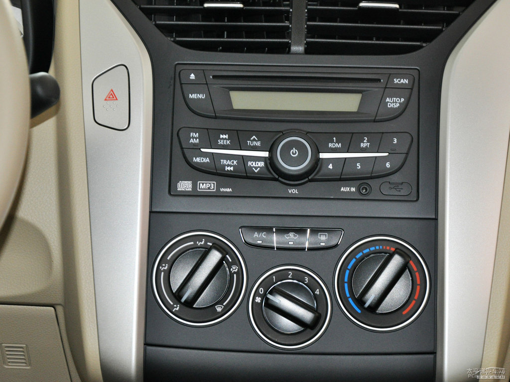 ׆D50п؃(ni)DƬ