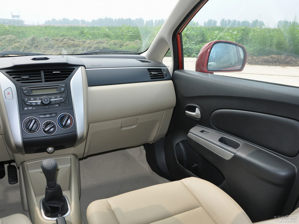 ĿtR50п؃(ni)DƬ