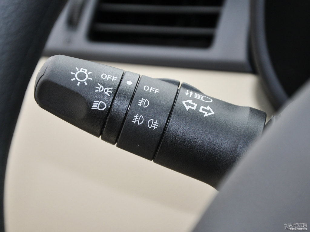 ĿtR50п؃(ni)DƬ