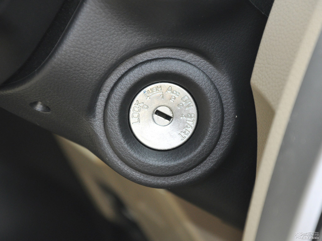 ĿtR50п؃(ni)DƬ