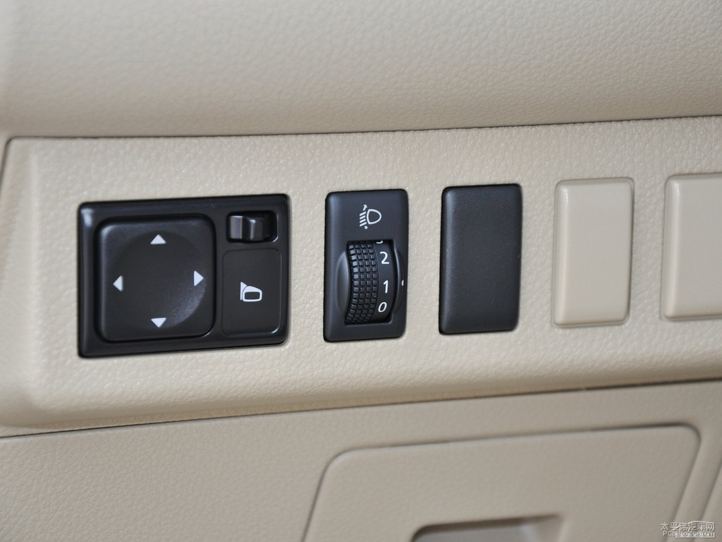 ĿtR50п؃(ni)DƬ