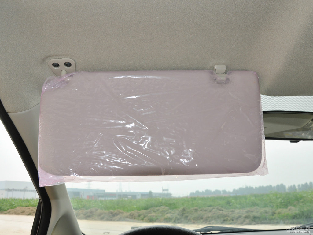 ĿtR50܇(ch)(ni)DƬ