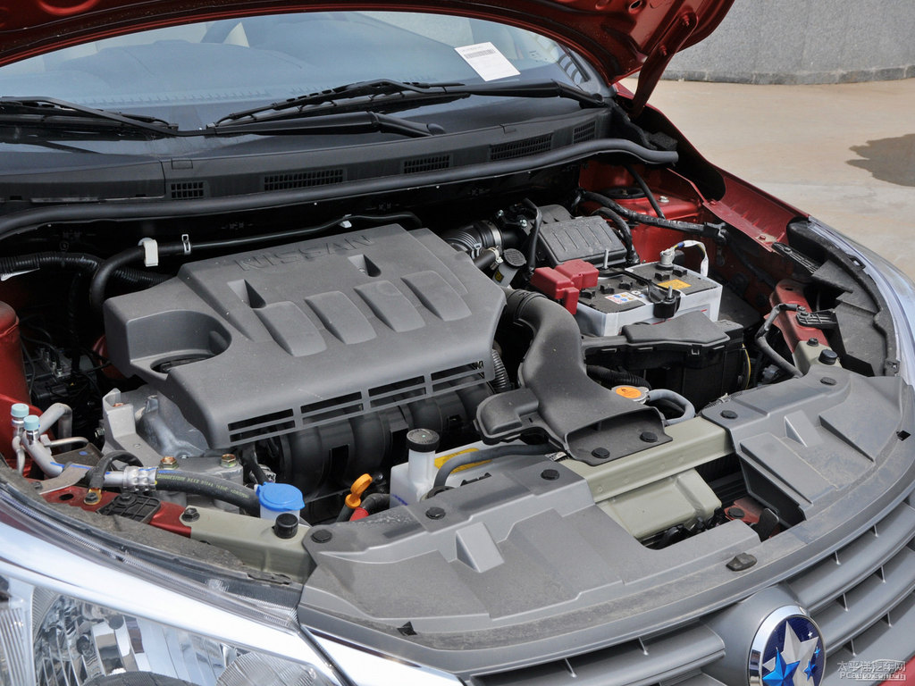 ĿtR50l(f)әC(ji)DƬ