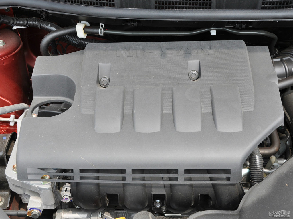 ĿtR50l(f)(dng)C(j)(x)(ji)DƬ