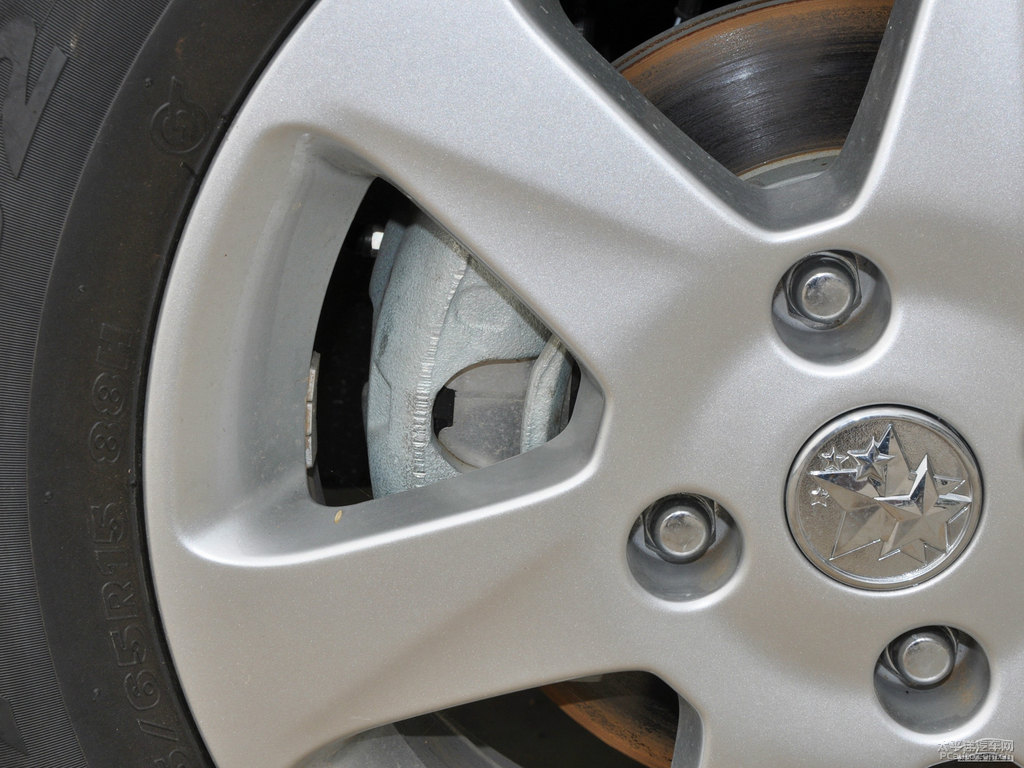 ĿtR50(x)(ji)(x)(ji)DƬ