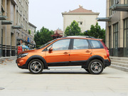 2014款 1.6L 手動(dòng)尊享型 國(guó)IV 2014款 1.6L 手動(dòng)尊享型 國(guó)IV