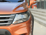 2014款 1.6L 手動(dòng)尊享型 國(guó)IV 2014款 1.6L 手動(dòng)尊享型 國(guó)IV