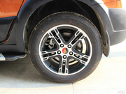 2014款 1.6L 手動(dòng)尊享型 國(guó)IV 2014款 1.6L 手動(dòng)尊享型 國(guó)IV