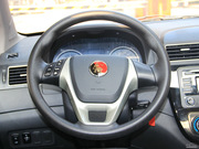 2014款 1.6L 手動(dòng)尊享型 國IV 2014款 1.6L 手動(dòng)尊享型 國IV