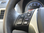 2014款 1.6L 手動(dòng)尊享型 國IV 2014款 1.6L 手動(dòng)尊享型 國IV