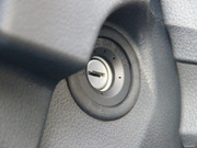 2014款 1.6L 手動(dòng)尊享型 國IV 2014款 1.6L 手動(dòng)尊享型 國IV