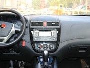 2014款 1.6L 手動(dòng)尊享型 國IV 2014款 1.6L 手動(dòng)尊享型 國IV