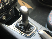 2014款 1.6L 手動(dòng)尊享型 國IV 2014款 1.6L 手動(dòng)尊享型 國IV
