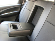 2014款 1.6L 手動(dòng)尊享型 國IV 2014款 1.6L 手動(dòng)尊享型 國IV