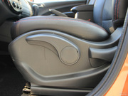 2014款 1.6L 手動(dòng)尊享型 國IV 2014款 1.6L 手動(dòng)尊享型 國IV