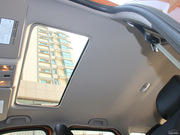 2014款 1.6L 手動(dòng)尊享型 國IV 2014款 1.6L 手動(dòng)尊享型 國IV