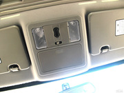 2014款 1.6L 手動(dòng)尊享型 國IV 2014款 1.6L 手動(dòng)尊享型 國IV
