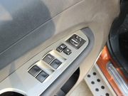 2014款 1.6L 手動(dòng)尊享型 國IV 2014款 1.6L 手動(dòng)尊享型 國IV