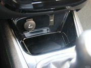 2014款 1.6L 手動(dòng)尊享型 國IV 2014款 1.6L 手動(dòng)尊享型 國IV
