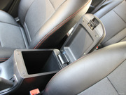 2014款 1.6L 手動(dòng)尊享型 國IV 2014款 1.6L 手動(dòng)尊享型 國IV