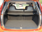 2014款 1.6L 手動(dòng)尊享型 國IV 2014款 1.6L 手動(dòng)尊享型 國IV