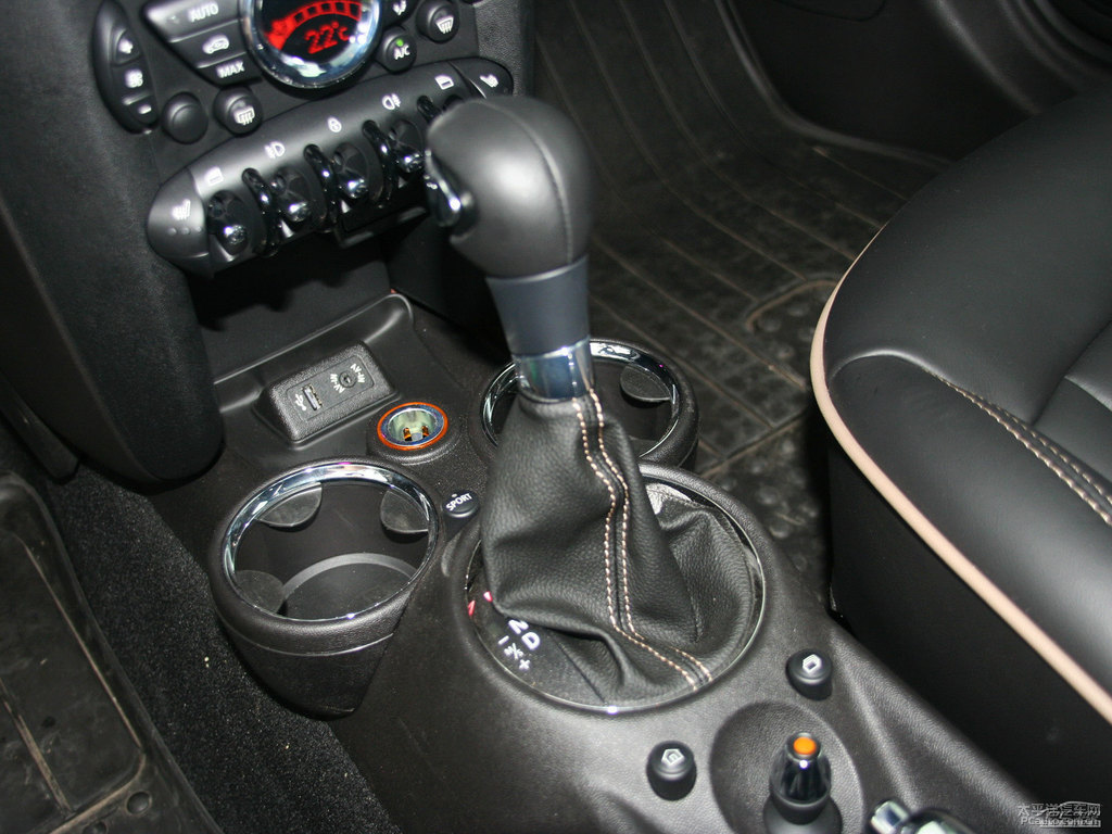 ҹMINI CLUBMANп؃(ni)DƬ
