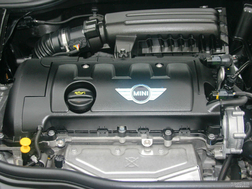 ҹMINI CLUBMANl(f)әC(ji)DƬ