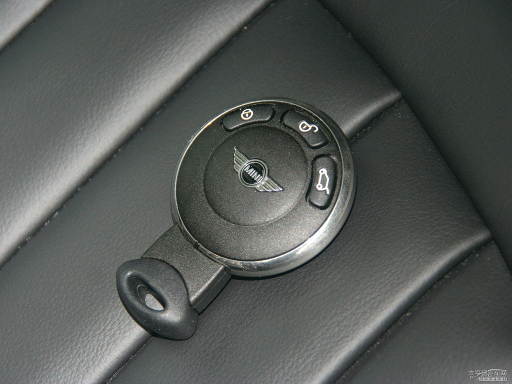 ҹMINI CLUBMAN(x)(ji)(x)(ji)DƬ