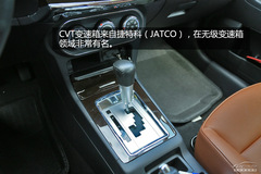 風(fēng)迪思 風(fēng)迪思