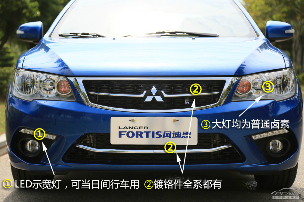 風(fēng)迪思圖解高清大圖