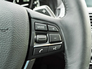 2013款 改款 640i Gran Coupe 2013款 改款 640i Gran Coupe