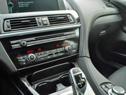 2013款 改款 640i Gran Coupe 2013款 改款 640i Gran Coupe