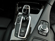 2013款 改款 640i Gran Coupe 2013款 改款 640i Gran Coupe