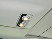2013款 改款 640i Gran Coupe 2013款 改款 640i Gran Coupe