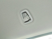 2013款 改款 640i Gran Coupe 2013款 改款 640i Gran Coupe