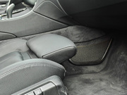 2013款 改款 640i Gran Coupe 2013款 改款 640i Gran Coupe