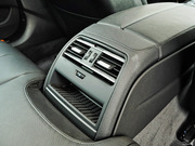 2013款 改款 640i Gran Coupe 2013款 改款 640i Gran Coupe