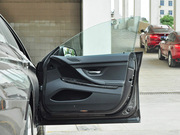2013款 改款 640i Gran Coupe 2013款 改款 640i Gran Coupe