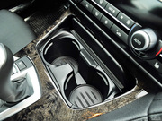 2013款 改款 640i Gran Coupe 2013款 改款 640i Gran Coupe