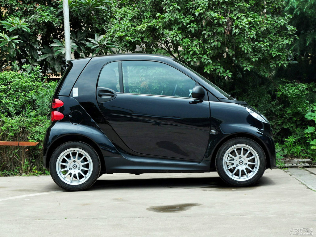 ɫsmart fortwo܇^^DƬ