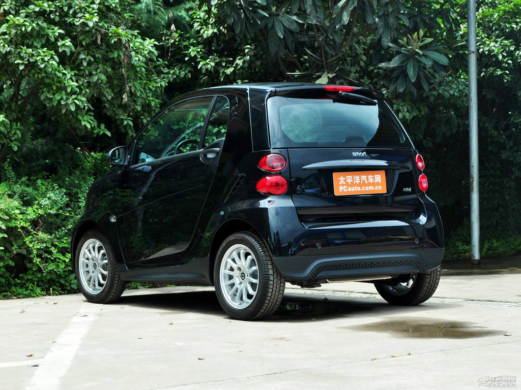 ɫsmart fortwo܇^^DƬ