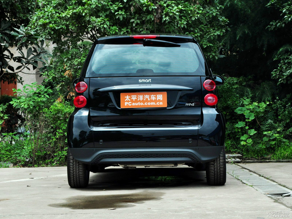 ɫsmart fortwo܇^^DƬ