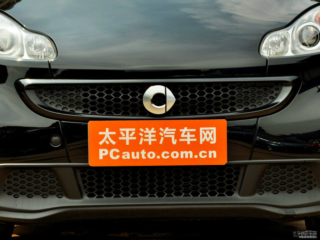 ɫsmart fortwo܇^^DƬ