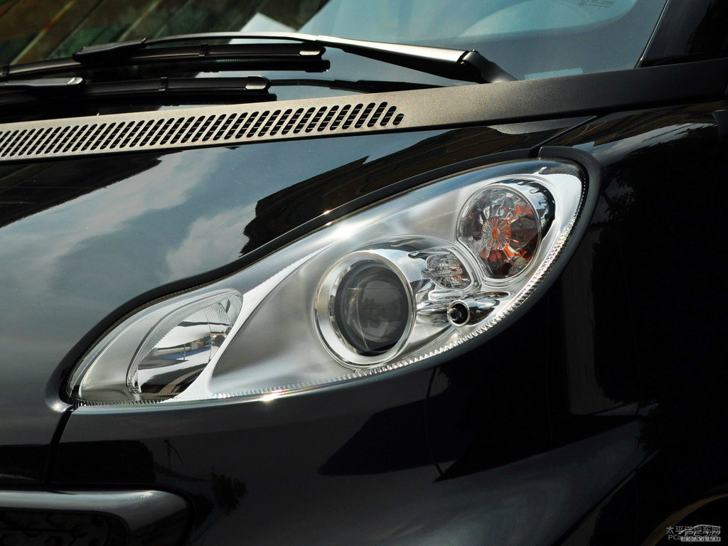 ɫsmart fortwo܇^^DƬ